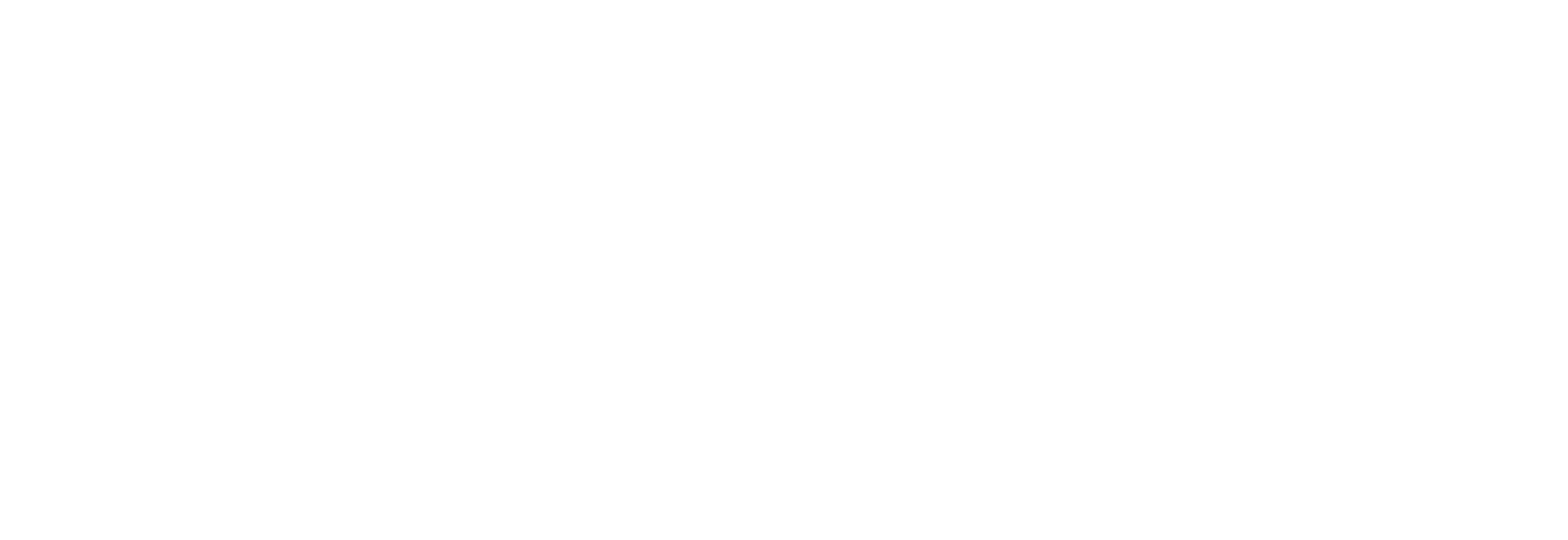 JAI Medical Corporation